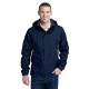 Eddie Bauer® Men's Rain Jacket