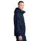 Eddie Bauer® Men's Rain Jacket