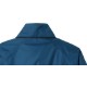 Eddie Bauer® Men's Rain Jacket