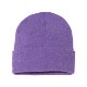 Sportsman® Long Solid Acrylic Knit Beanie