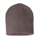 Sportsman® Short Solid Acrylic Knit Beanie