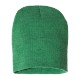 Sportsman® Short Solid Acrylic Knit Beanie