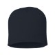 Sportsman® Short Solid Acrylic Knit Beanie