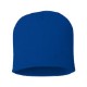 Sportsman® Short Solid Acrylic Knit Beanie