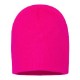 Sportsman® Short Solid Acrylic Knit Beanie