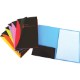 Splash Padfolio