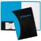 Splash Padfolio