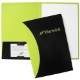 Splash Padfolio