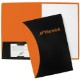 Splash Padfolio