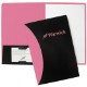 Splash Padfolio