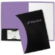 Splash Padfolio