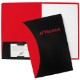 Splash Padfolio