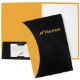 Splash Padfolio
