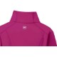 OGIO® ENDURANCE Fulcrum Ladies' Full-Zip Jacket