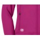 OGIO® ENDURANCE Fulcrum Ladies' Full-Zip Jacket