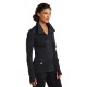 OGIO® ENDURANCE Fulcrum Ladies' Full-Zip Jacket