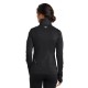 OGIO® ENDURANCE Fulcrum Ladies' Full-Zip Jacket