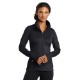 OGIO® ENDURANCE Fulcrum Ladies' Full-Zip Jacket