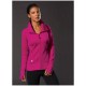 OGIO® ENDURANCE Fulcrum Ladies' Full-Zip Jacket