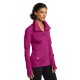OGIO® ENDURANCE Fulcrum Ladies' Full-Zip Jacket