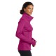 OGIO® ENDURANCE Fulcrum Ladies' Full-Zip Jacket