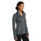 OGIO® ENDURANCE Fulcrum Ladies' Full-Zip Jacket