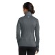 OGIO® ENDURANCE Fulcrum Ladies' Full-Zip Jacket