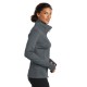 OGIO® ENDURANCE Fulcrum Ladies' Full-Zip Jacket