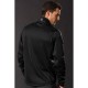 OGIO® ENDURANCE Fulcrum Men's Full-Zip Jacket