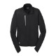 OGIO® ENDURANCE Fulcrum Men's Full-Zip Jacket