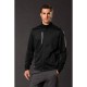 OGIO® ENDURANCE Fulcrum Men's Full-Zip Jacket