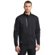 OGIO® ENDURANCE Fulcrum Men's Full-Zip Jacket
