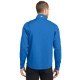 OGIO® ENDURANCE Fulcrum Men's Full-Zip Jacket