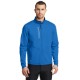 OGIO® ENDURANCE Fulcrum Men's Full-Zip Jacket