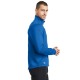 OGIO® ENDURANCE Fulcrum Men's Full-Zip Jacket