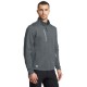 OGIO® ENDURANCE Fulcrum Men's Full-Zip Jacket