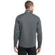 OGIO® ENDURANCE Fulcrum Men's Full-Zip Jacket
