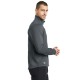 OGIO® ENDURANCE Fulcrum Men's Full-Zip Jacket