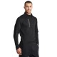 OGIO® ENDURANCE Fulcrum Men's Quarter Zip