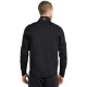 OGIO® ENDURANCE Fulcrum Men's Quarter Zip