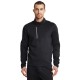 OGIO® ENDURANCE Fulcrum Men's Quarter Zip