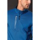 OGIO® ENDURANCE Fulcrum Men's Quarter Zip