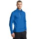 OGIO® ENDURANCE Fulcrum Men's Quarter Zip