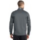 OGIO® ENDURANCE Fulcrum Men's Quarter Zip