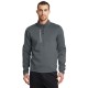 OGIO® ENDURANCE Fulcrum Men's Quarter Zip