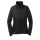 OGIO® ENDURANCE Crux Ladies' Soft Shell Jacket