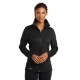 OGIO® ENDURANCE Crux Ladies' Soft Shell Jacket