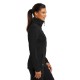 OGIO® ENDURANCE Crux Ladies' Soft Shell Jacket