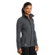 OGIO® ENDURANCE Crux Ladies' Soft Shell Jacket