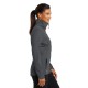 OGIO® ENDURANCE Crux Ladies' Soft Shell Jacket